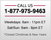 Call Us