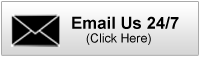 Email Us