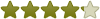 4.2