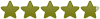 4.8