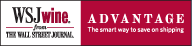 WSJ Advantage